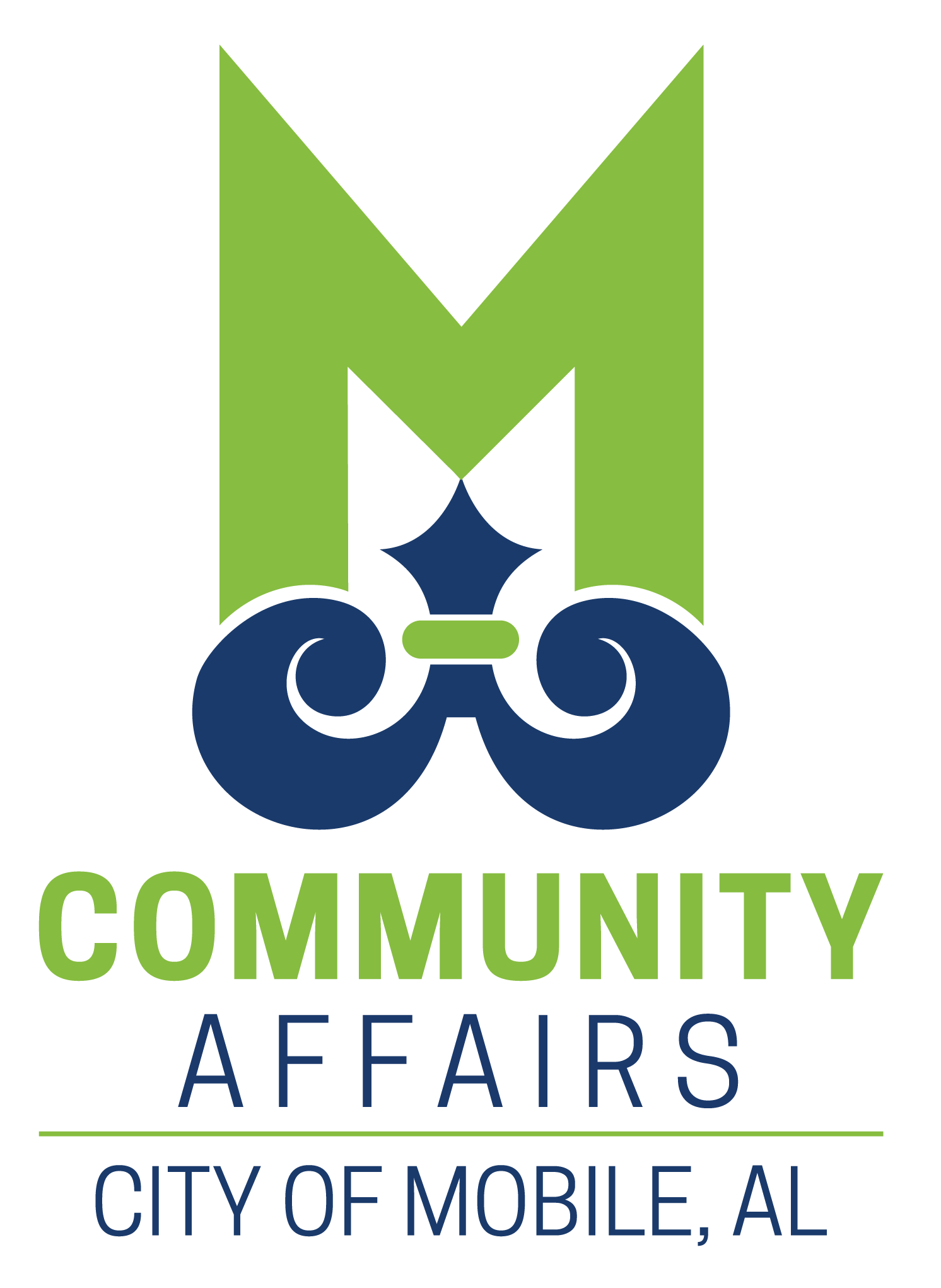Community Affairs