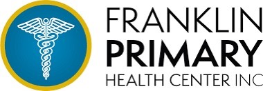 Franklin Primary Health