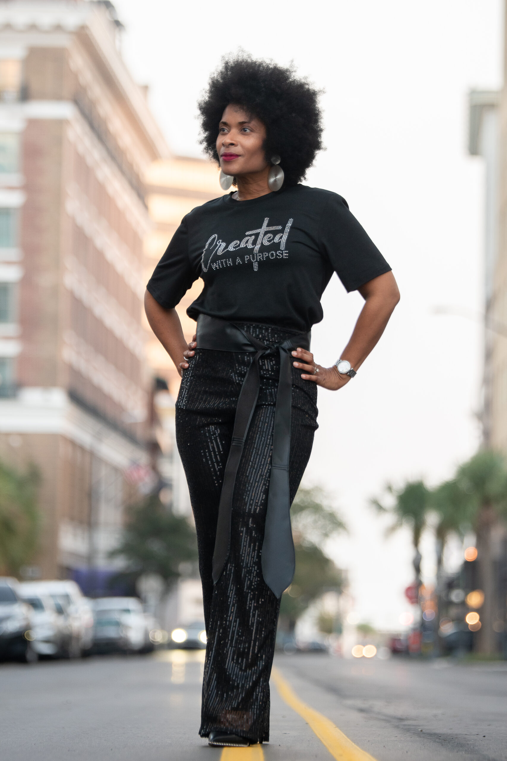 Dr. Holli Burden