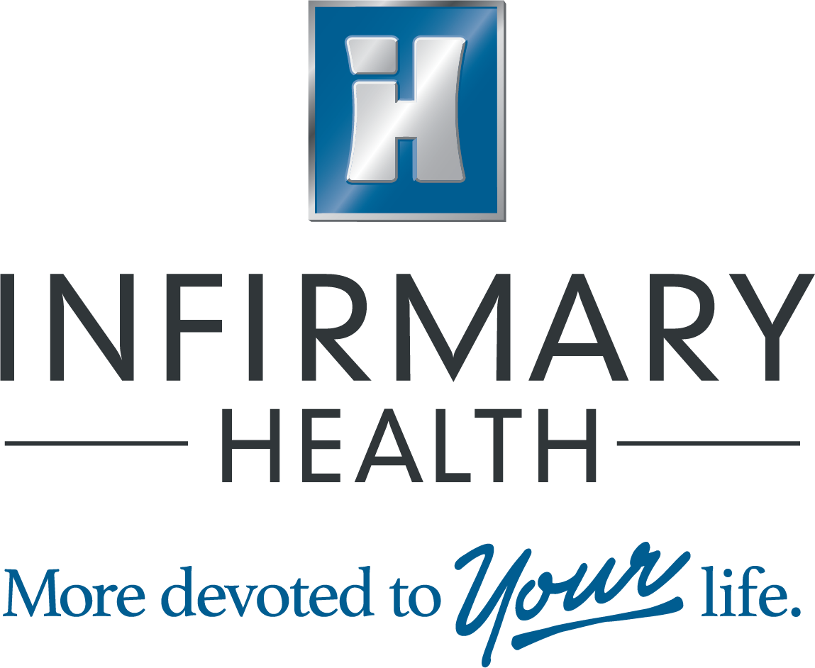 Infirmary Health