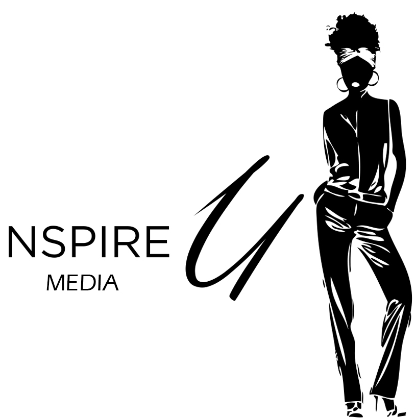 Nspire U Media
