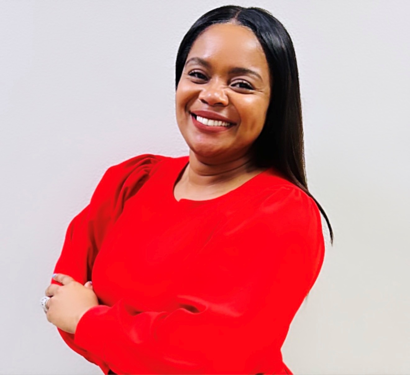 Portia Green