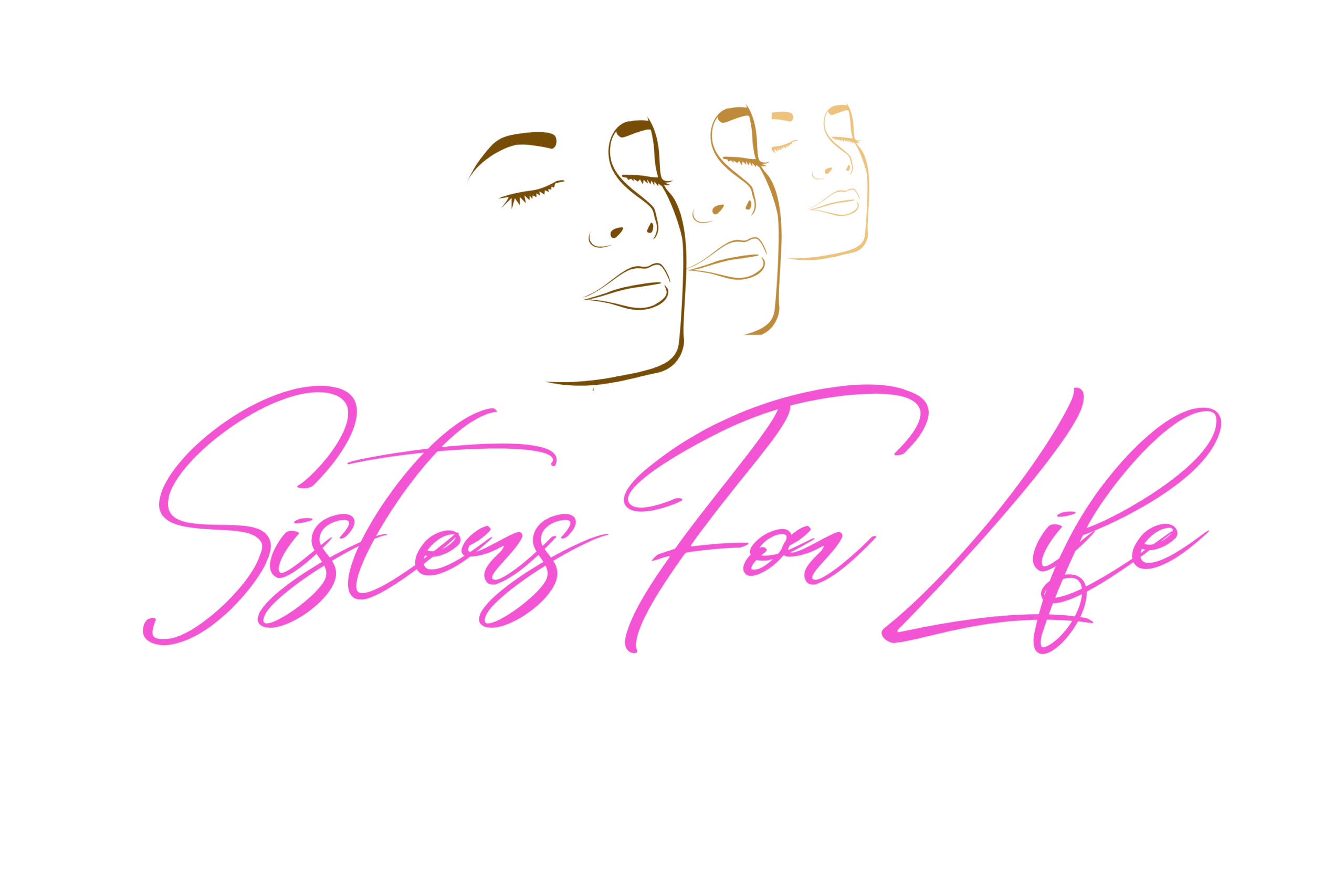 Sisters For Life