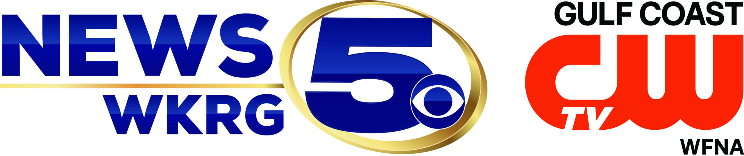 WKRG News 5
