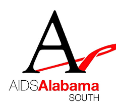 AIDS Alabama South