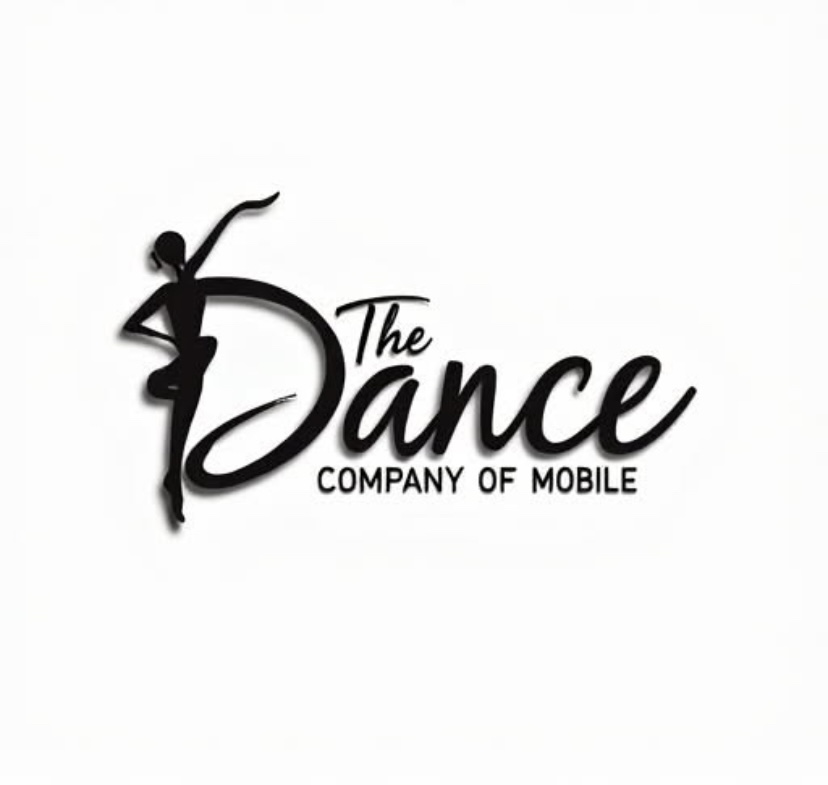 The Dance Company of Mobile