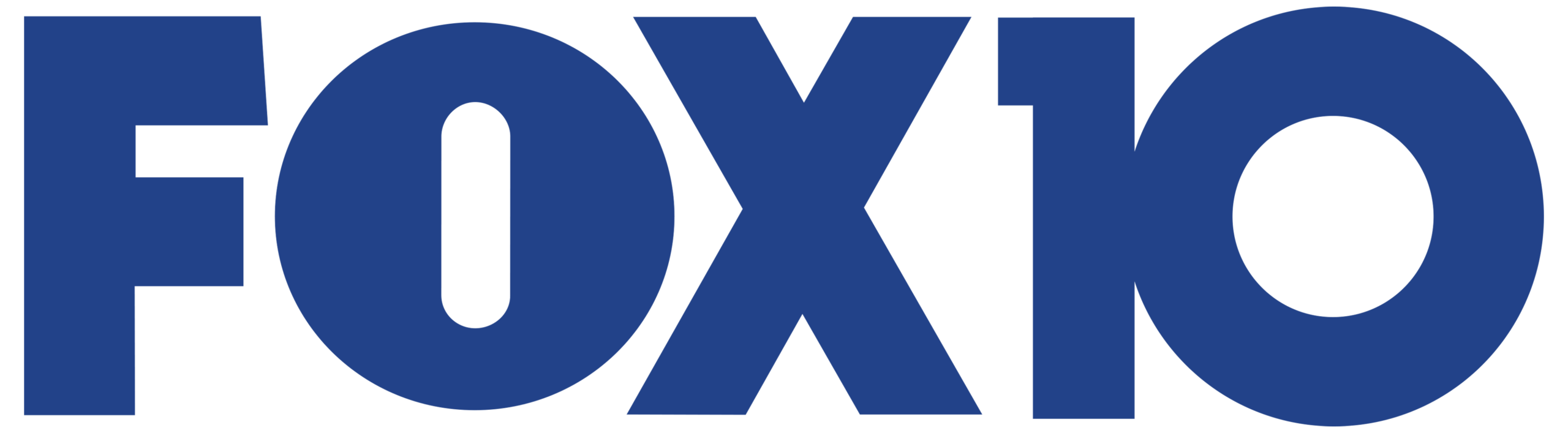 FOX10