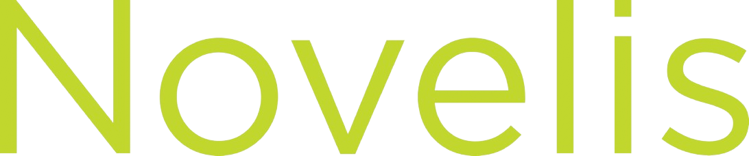 Novelis