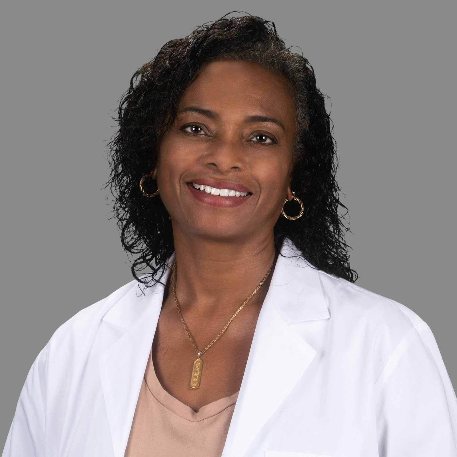 Dr. Donna C. Bennett