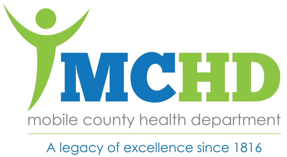 MCHD